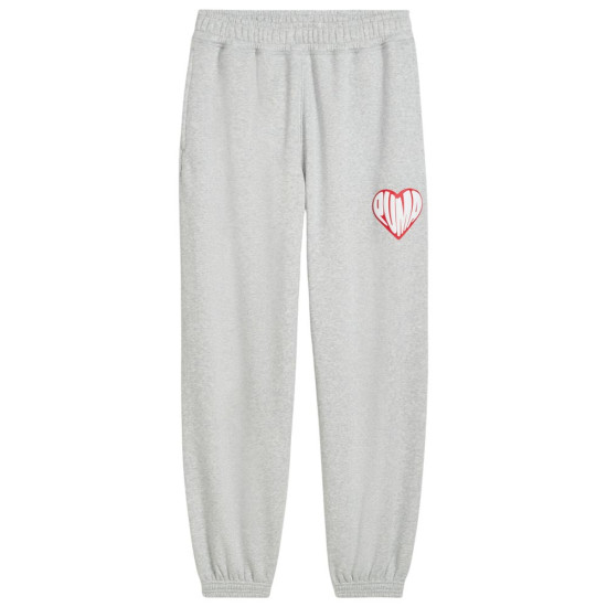 Puma Ανδρικό παντελόνι φόρμας HooperHotline Sweatpants